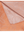 Golding Paisley Jacquard Plain Woven Pocket Square