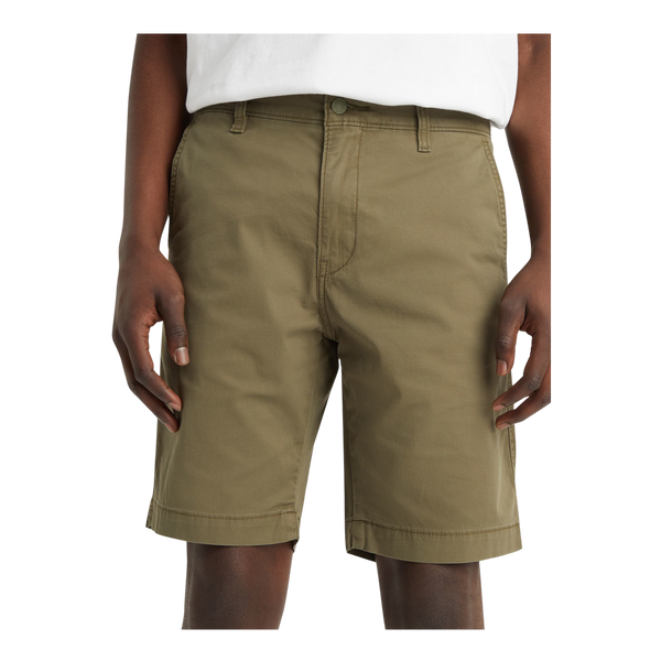 Levi's XX Chino Shorts II