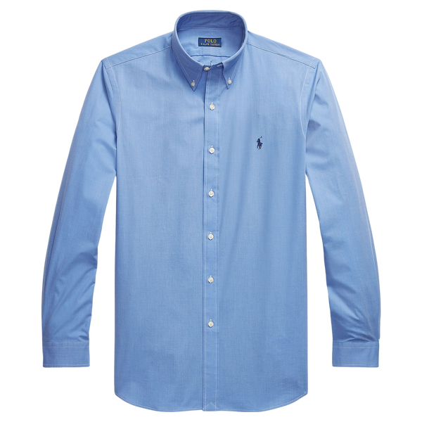 Polo Ralph Lauren Long Sleeve Shirt
