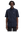 Fred Perry Short Sleeve Shirt