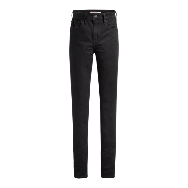 Levi's 721 Skinny Jean Core for Women in Long Shot