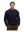 Barbour Lowfen Cable Crew Jumper