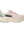 Hoka Arahi 8 Trainers W