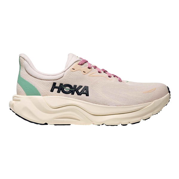 Hoka Arahi 8 Trainers W