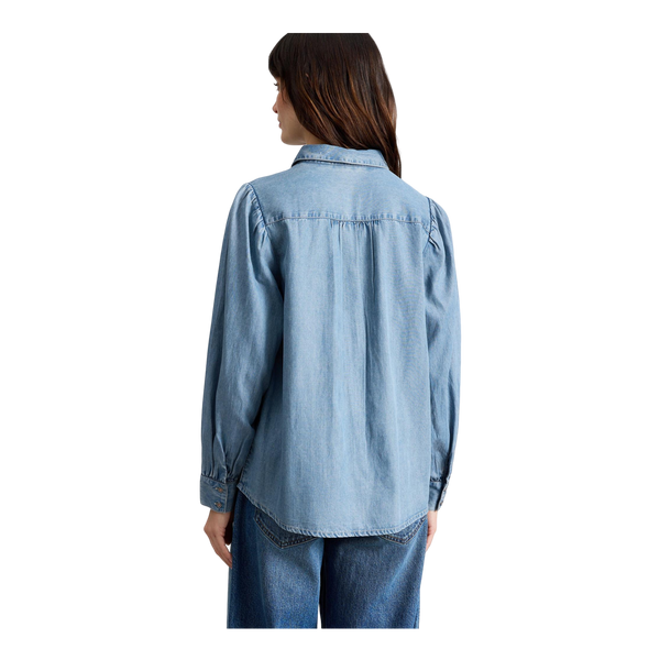 White Stuff Sienna Shirt