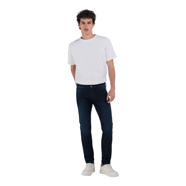 Replay Anbass Jeans