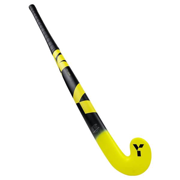 Y1 Lb 50 Hockey Stick