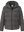 Tribeca West Coat