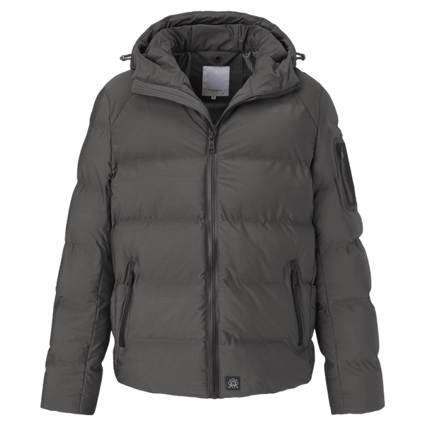 Tribeca West Coat