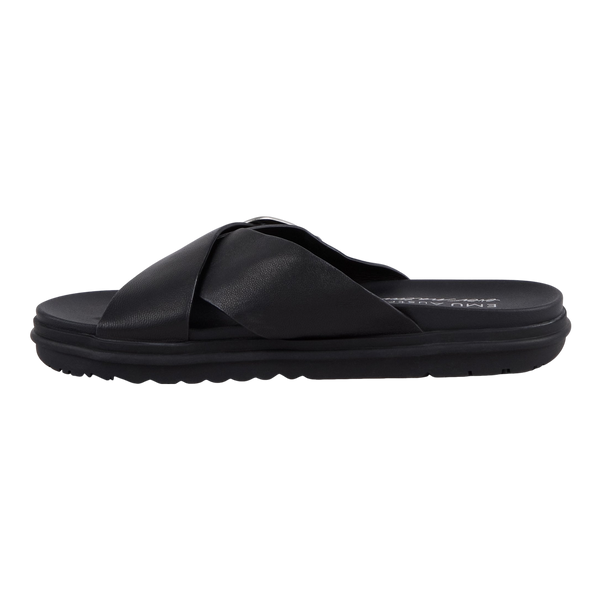 EMU Australia Ebony Sandals