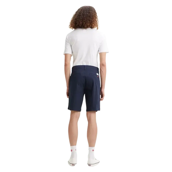 Levi's XX Chino Shorts