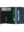 Secrid Nile Slimwallet