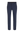 Sunwill Slim Fit Stretch Trousers in Blue