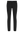 Sunwill Slim Fit Stretch Trousers