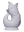 The Gluggle Jug Factory Extra Large Gluggle Jug