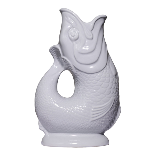 The Gluggle Jug Factory Extra Large Gluggle Jug