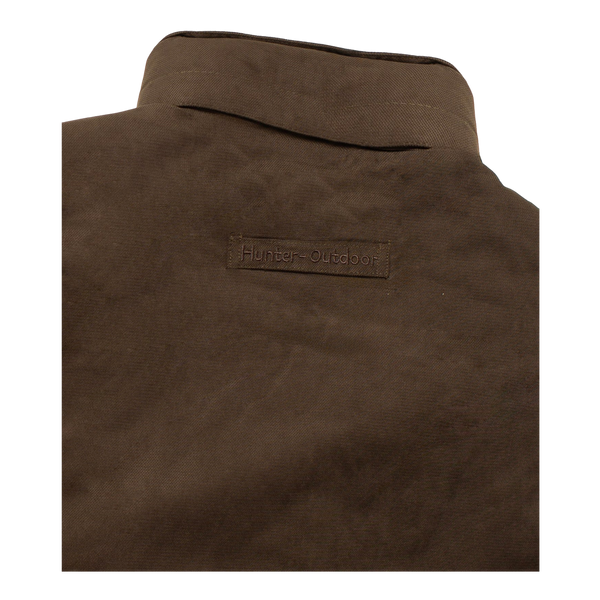 Hunter - Outdoor Cork Jacket