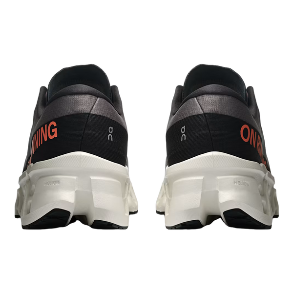 ON Cloudmonster 3 Men