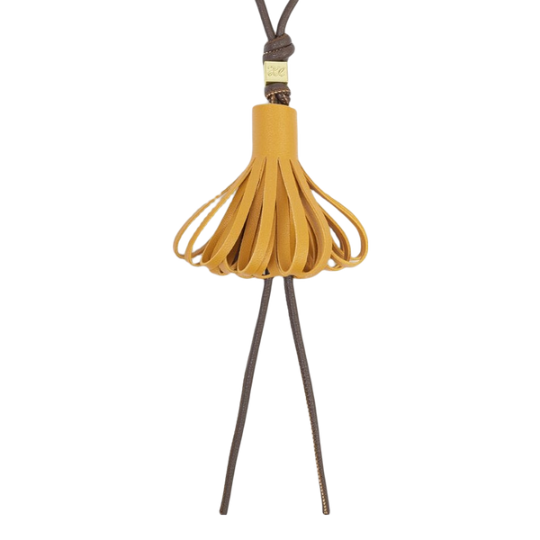 Katie Loxton Tassel Bag Charm