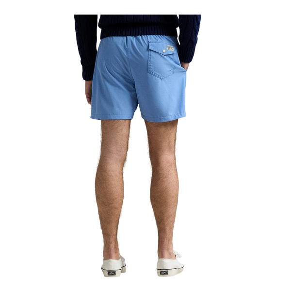 Polo Ralph Lauren Traveller Mid Trunk