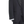Savoy Black Evening Suit for Men
