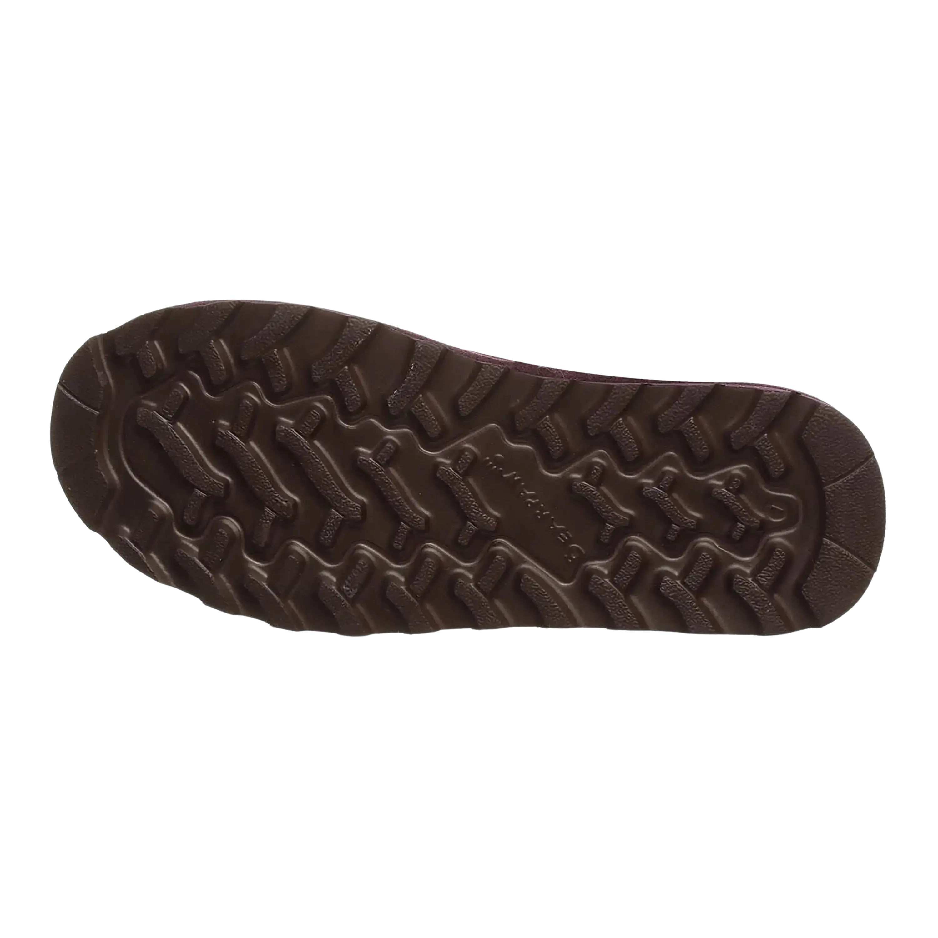 Bearpaw 2025 alyssa hickory