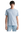 GANT Regular Fit Shied Logo Short Sleeve T-Shirt