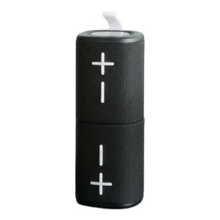 Steepletone Split Speaker