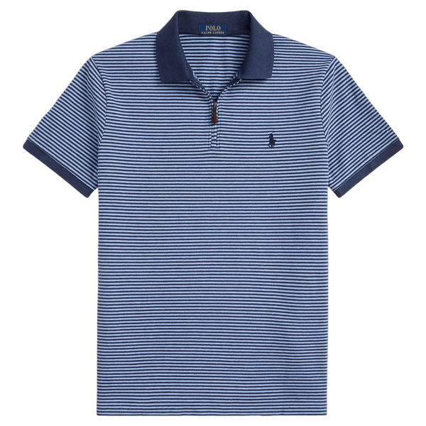 Polo Ralph Lauren Short Sleeve Polo Shirt