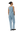 Sofie Schnoor Demisw Vest