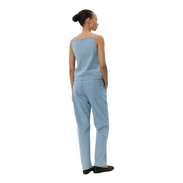 Sofie Schnoor Demisw Vest