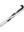 Y1 Bb X Hockey Stick