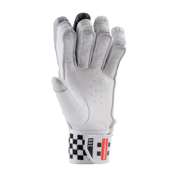 Gray Nicolls Alpha 300 Batting Gloves