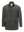 Wear London Eddie Jacket