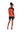 ON Active Shorts