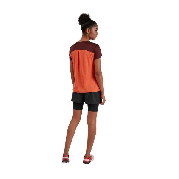 ON Active Shorts