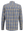 Fynch-Hatton Long Sleeve Check Shirt for Men