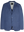 Digel Edward Linen Suit Jacket