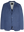 Digel Edward Linen Two Piece Suit for Men