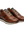 Ambitious Park Shoe