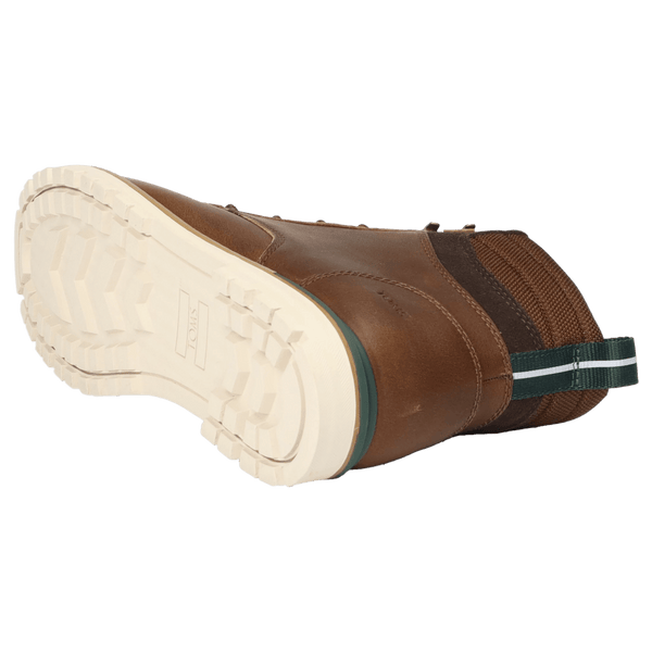 Toms Ashland Boot