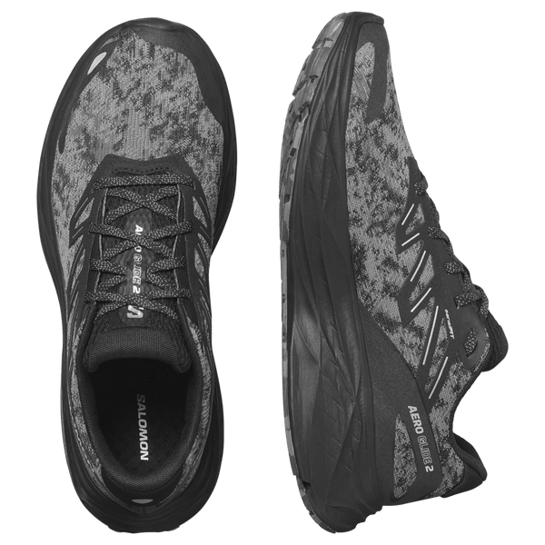 Salomon Aero Glide 2 Running Shoes for Men