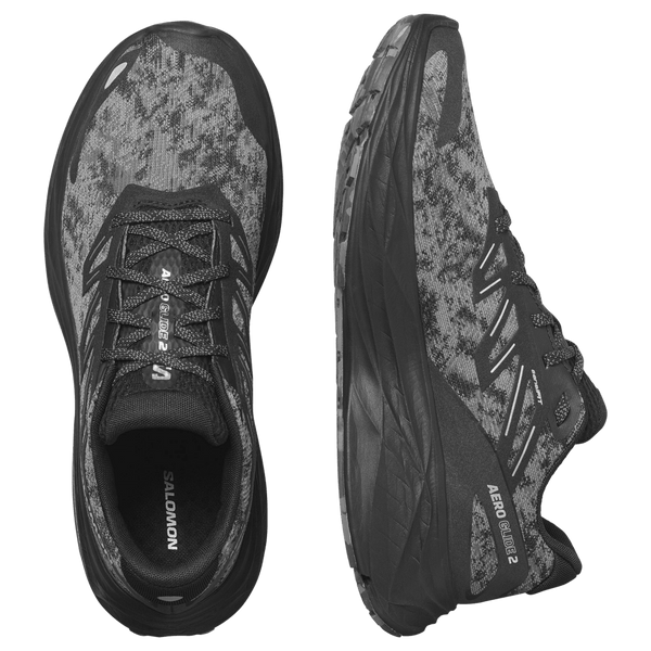 Salomon Aero Glide 2 Running Shoes
