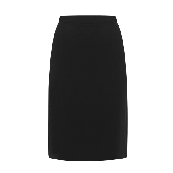 Luton Skirt - Black