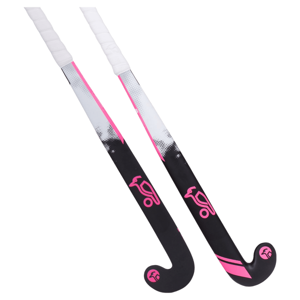 Kookaburra Swift Wooden Hockey Stick