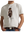 Polo Ralph Lauren Short Sleeve T-shirt