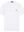 Fred Perry Plain Short Sleeve Polo Shirt