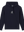 Armani Exchange Sweatshirt