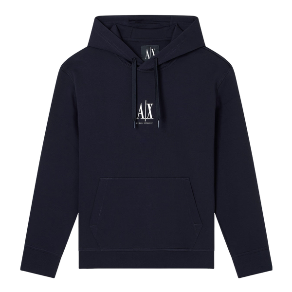 Armani Exchange Sweatshirt