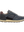Ambitious Vince Trainers